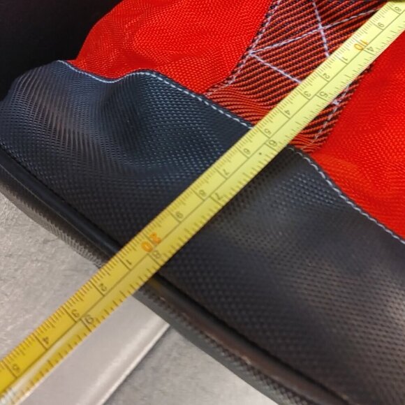 Vintage 90's GUC Marlboro Brand Beach Cooler, NEW - Picture 8 of 10